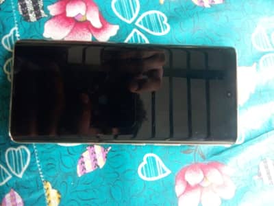 Infinix Zero 30