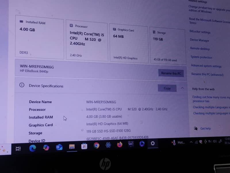 laptop 1