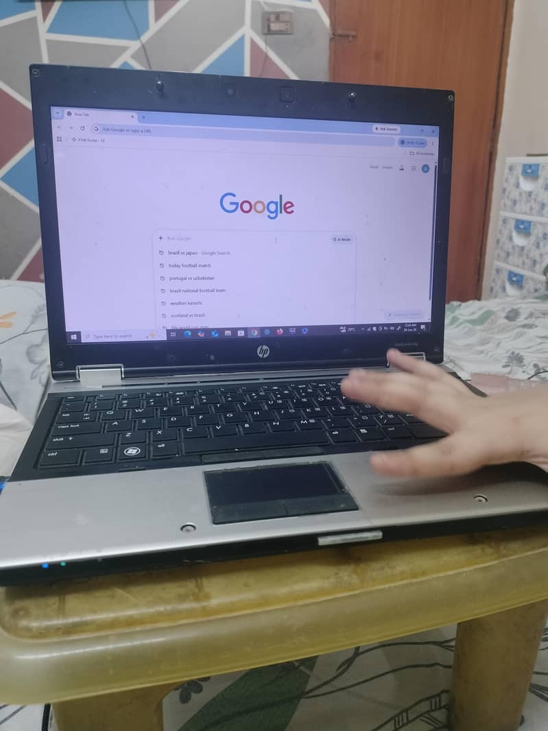 laptop 2