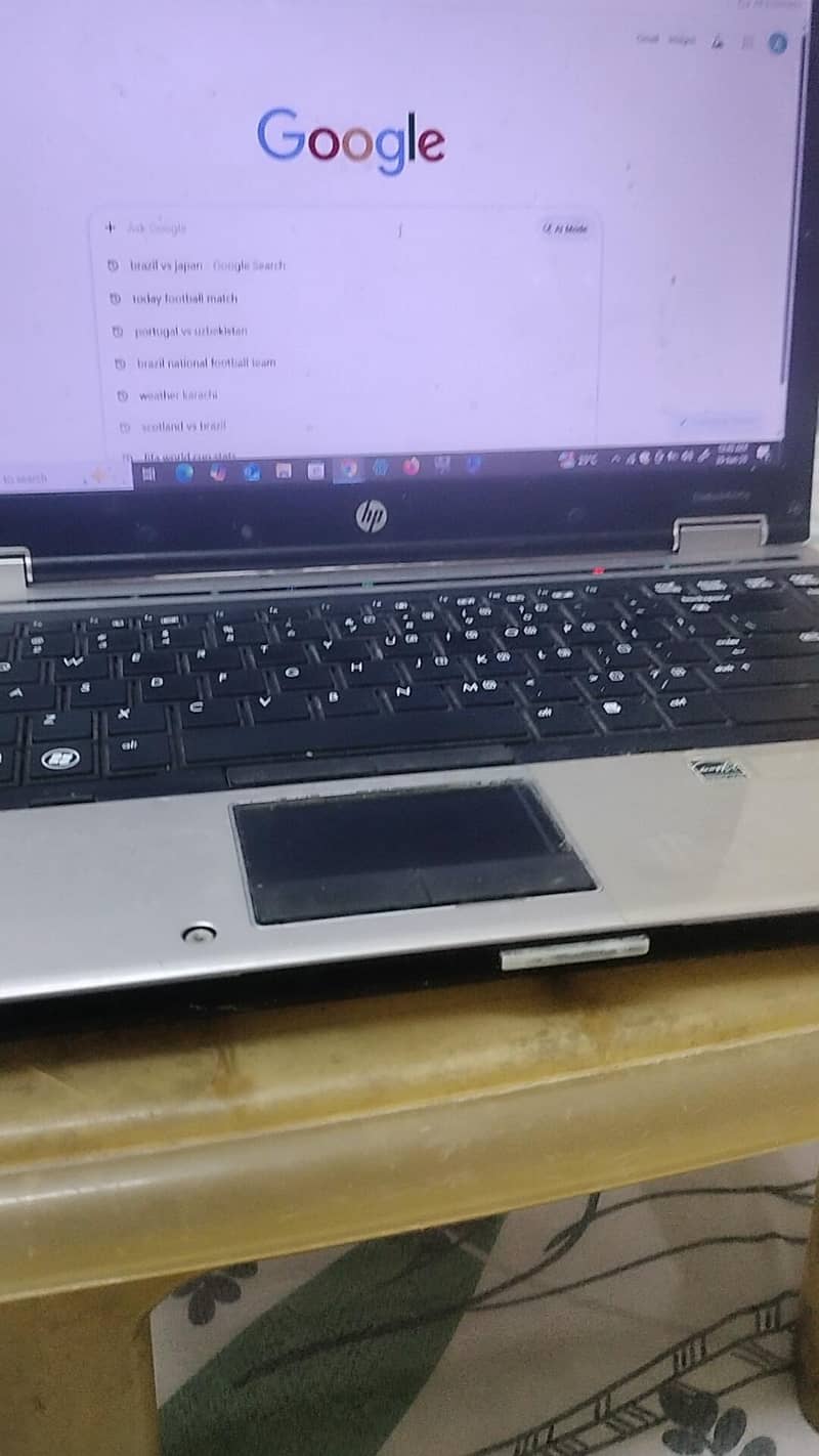 laptop 3