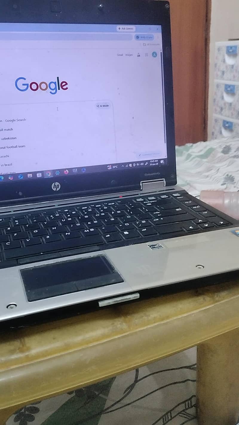 laptop 4