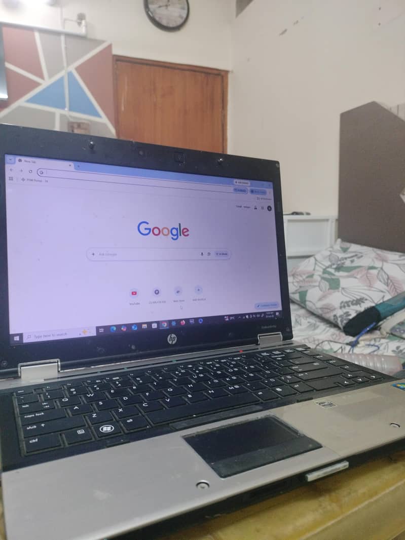 laptop 5