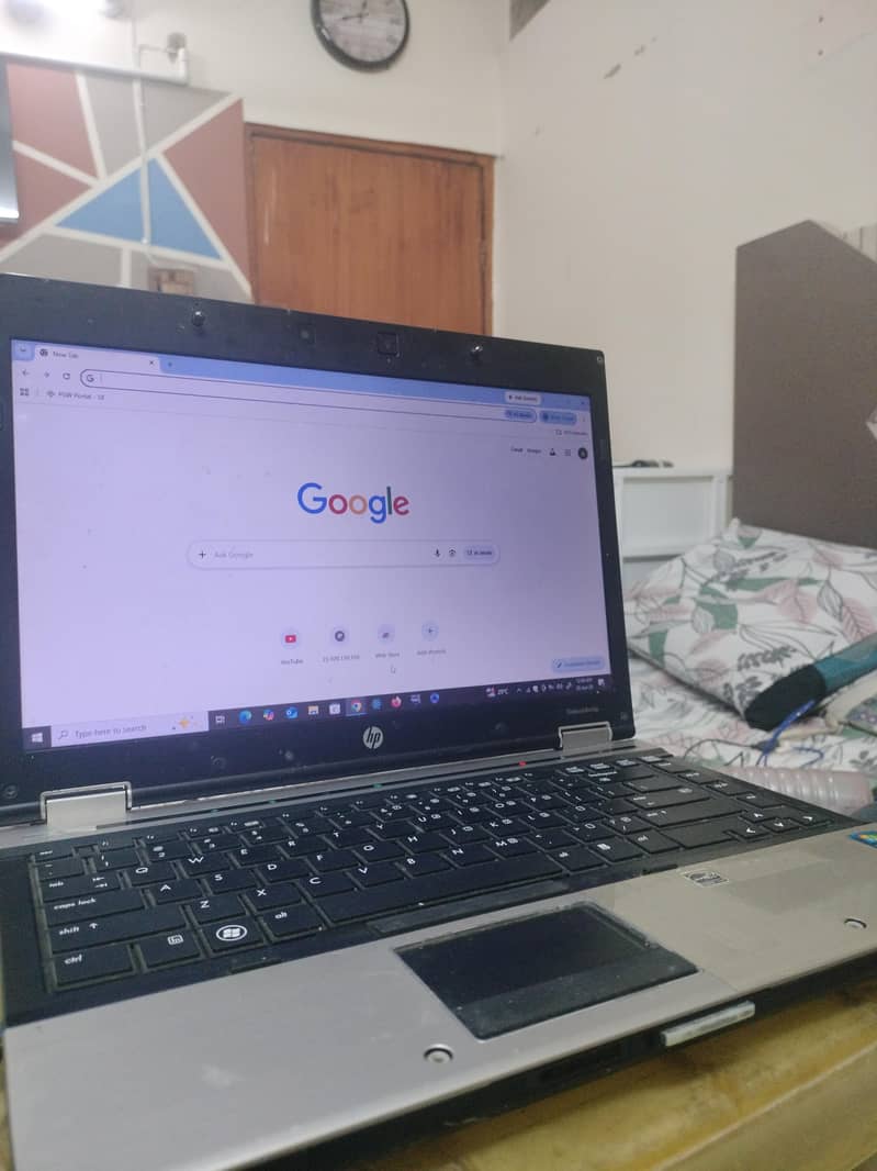 laptop 6