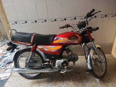 urgent for sale