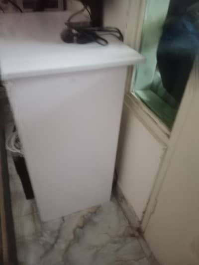 assalamu alaikum computer or table donon chijen share kar rahe hain