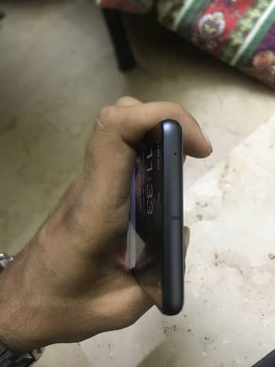 Google Pixel 7