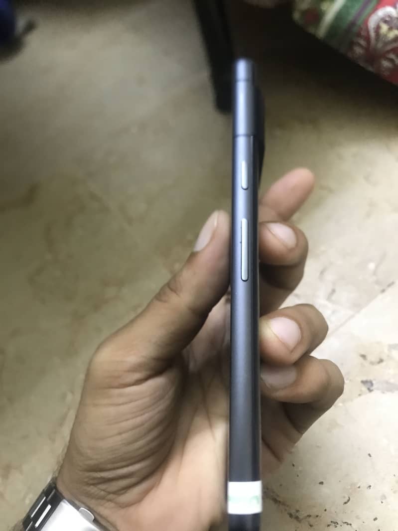 Google Pixel 7 2