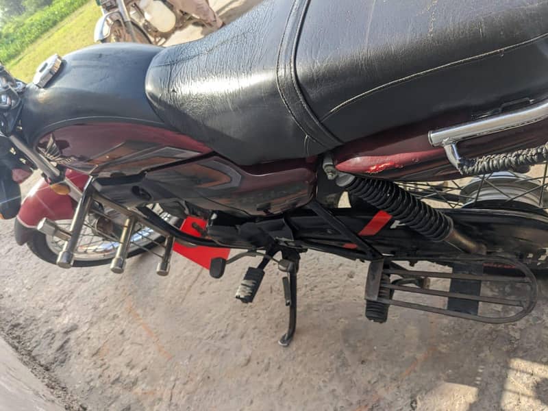 prider 100cc 5