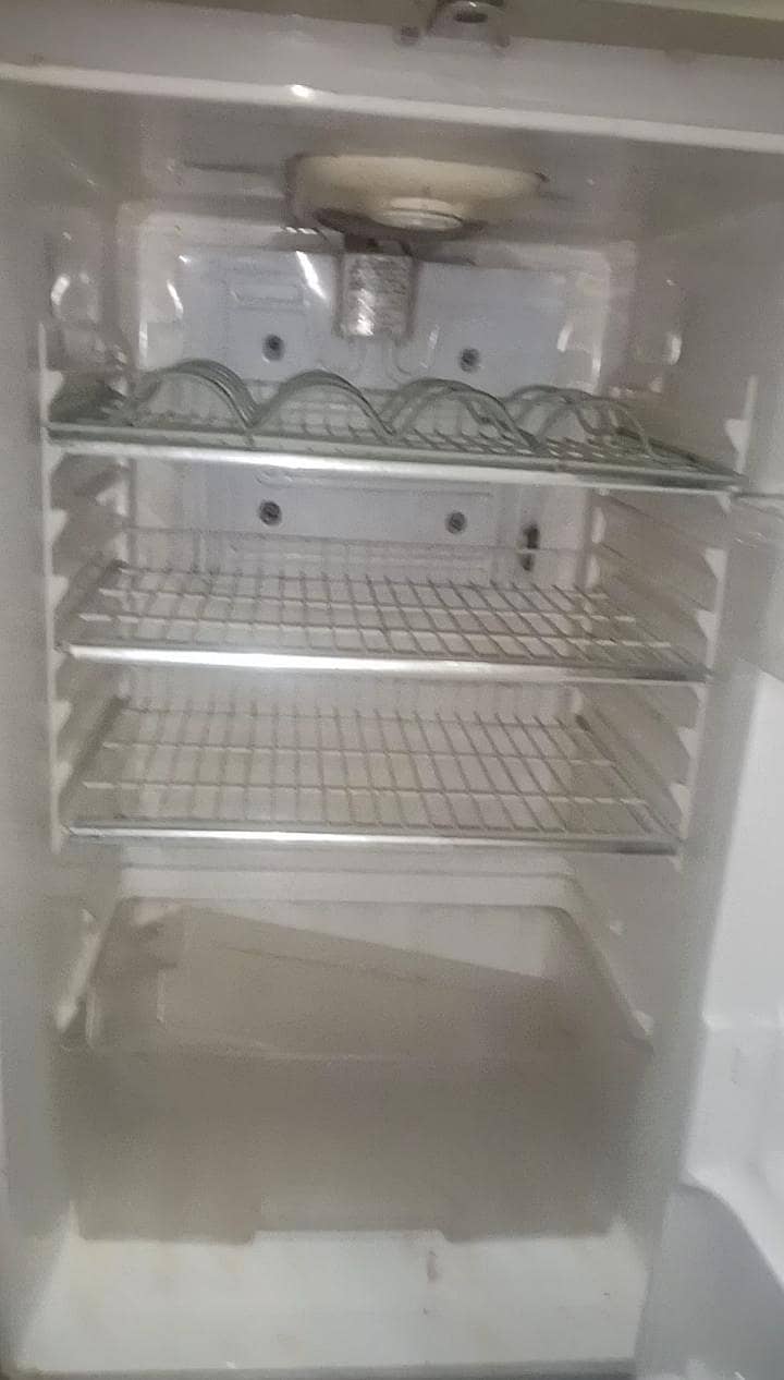 waves refrigerator 1