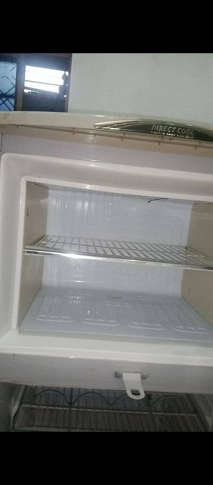 waves refrigerator 2