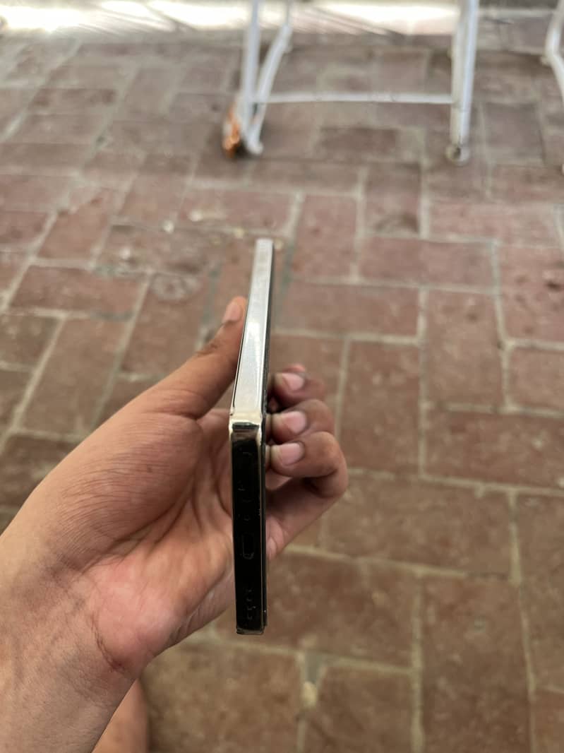 Infinix Note 40 3