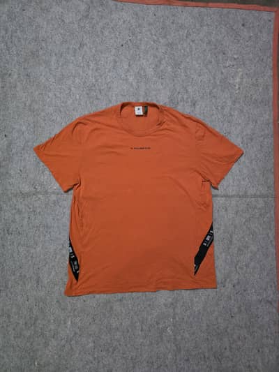 nike, adidas, puma, asics, under armour, reebok original tshirts