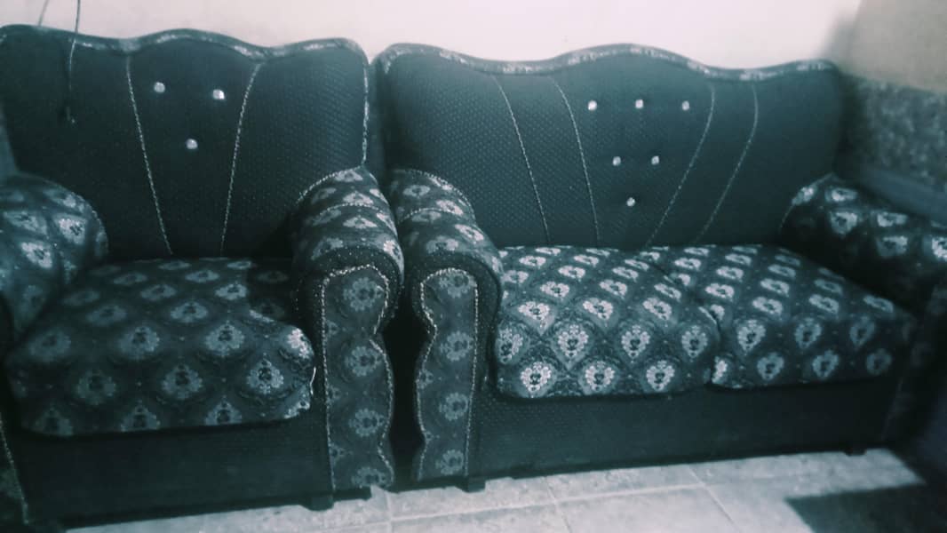sofa set 1