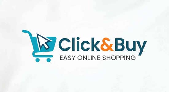 Click&Buy