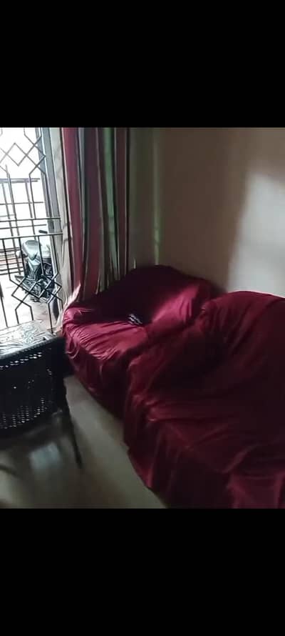 5 seater sofa set  2 set available 1set price 14000