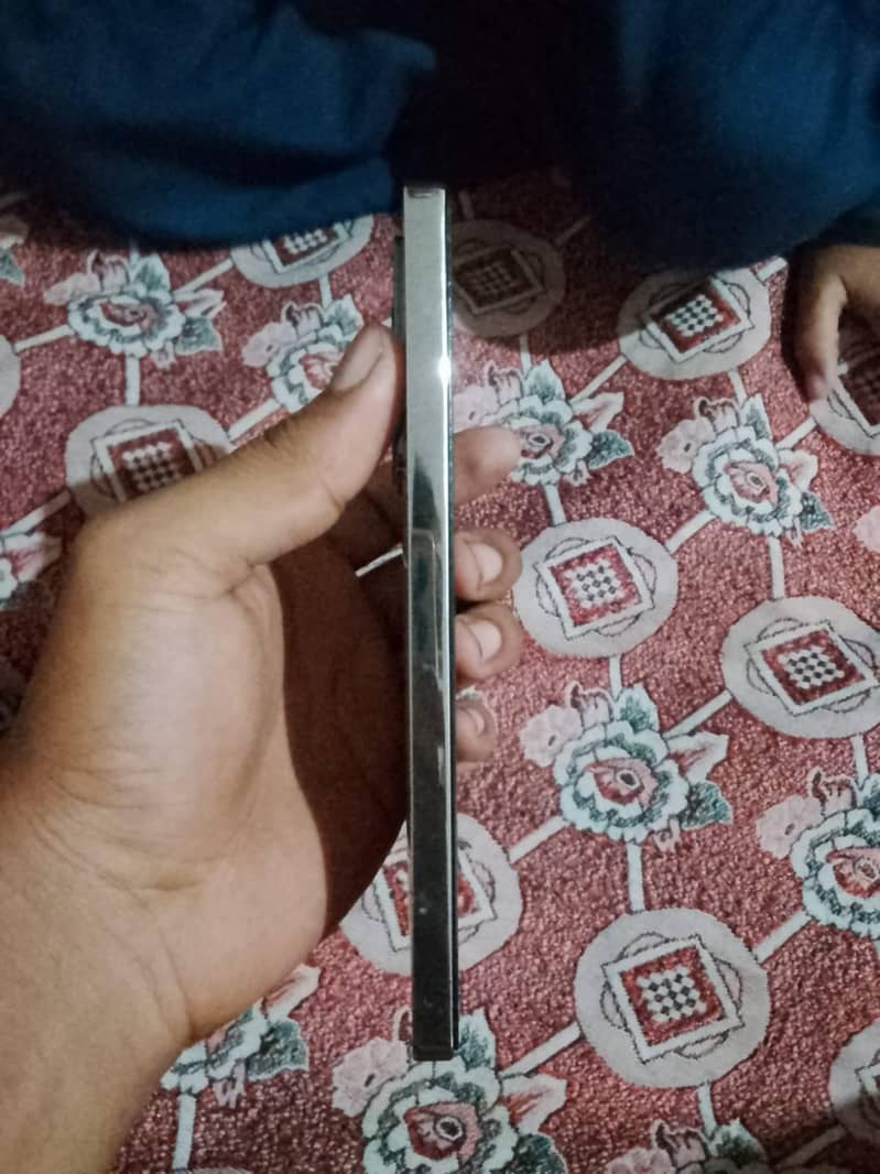 Infinix Note 40 3