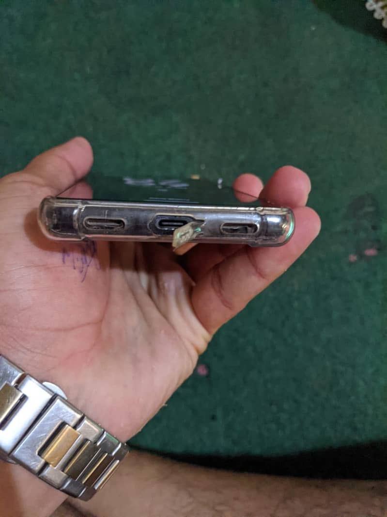 Google Pixel 6a 3