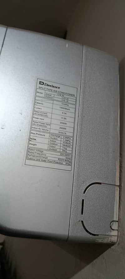 no scratches non inverter price 70000