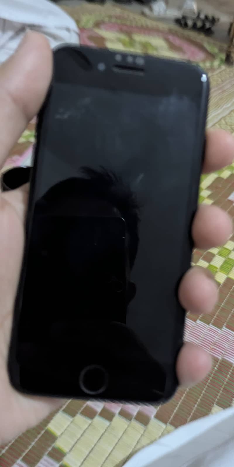 Apple iPhone 7 1