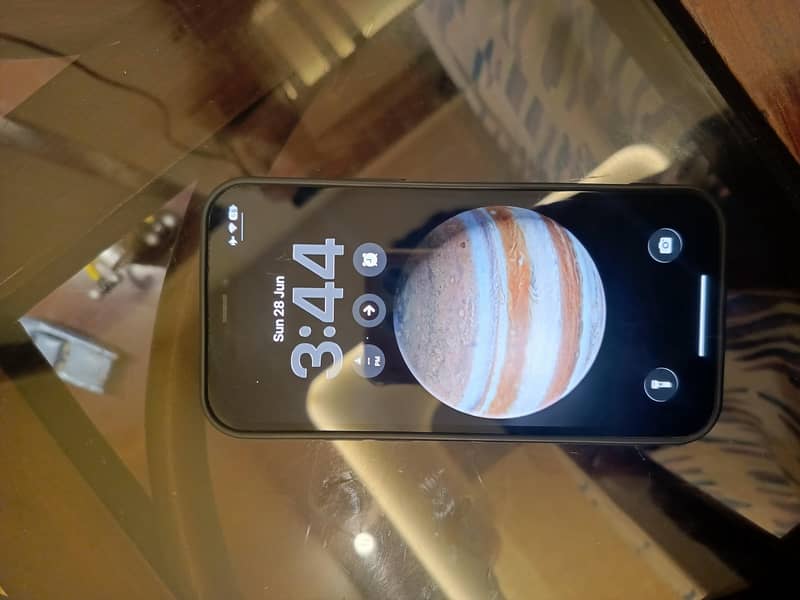iPhone 12 1
