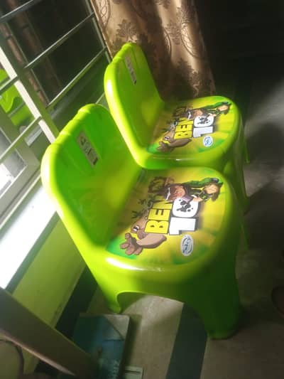 chair is very good quality matireal