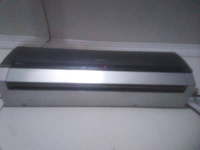 AC for sale