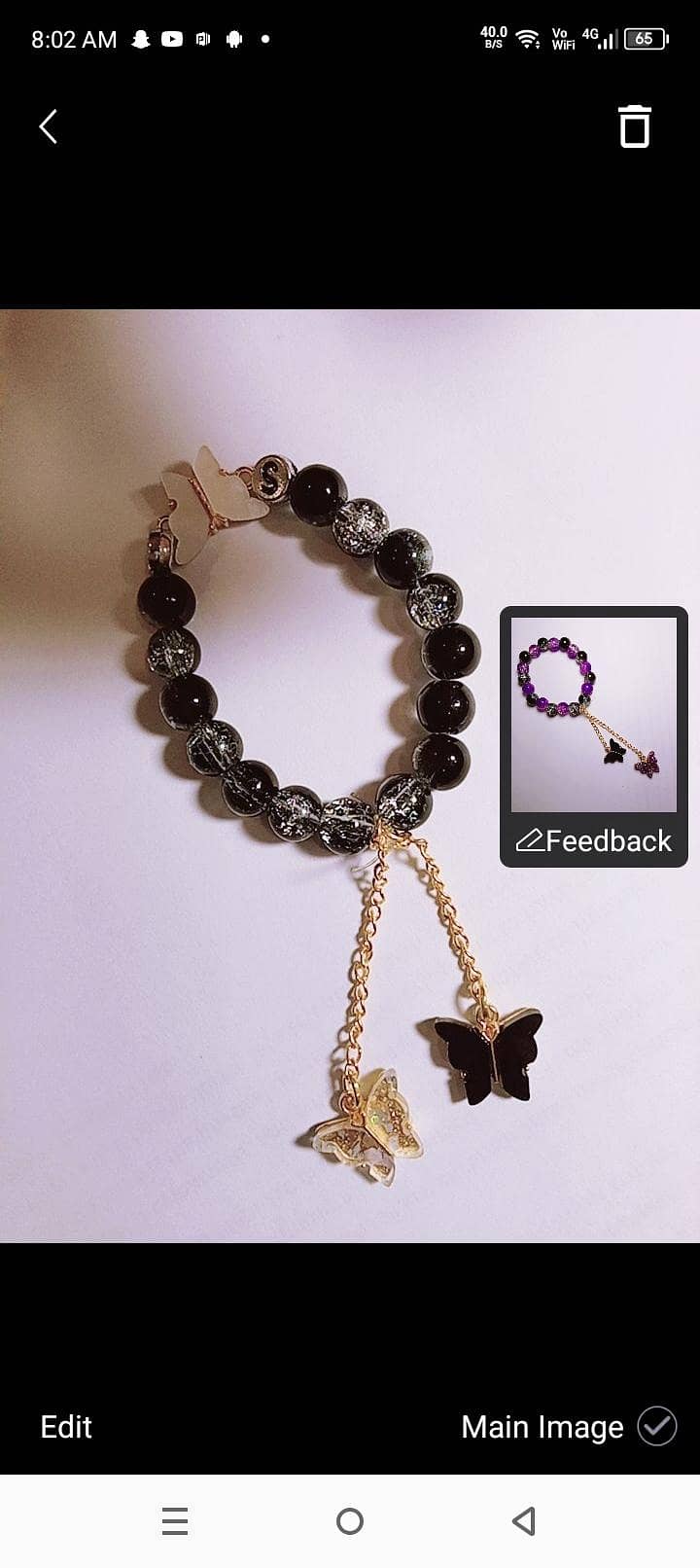 customize bracelletes 3