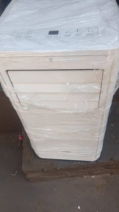 portable ac inverter 0.75