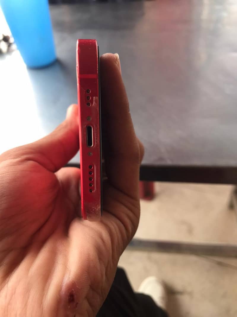 Apple iPhone 12 Urgent sale 2