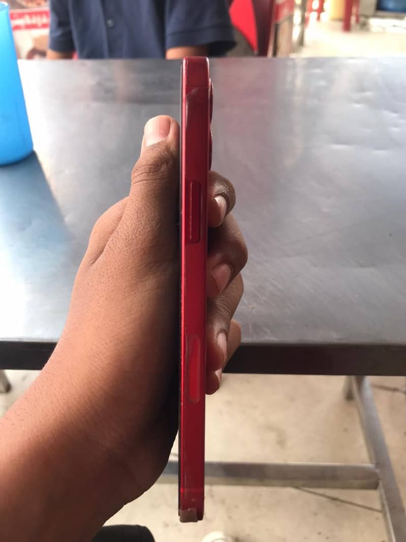 Apple iPhone 12 Urgent sale 3