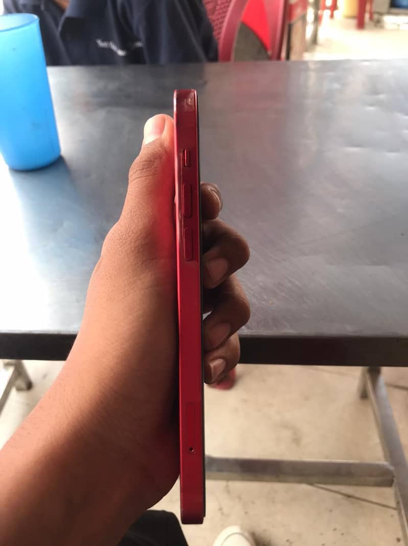 Apple iPhone 12 Urgent sale 4