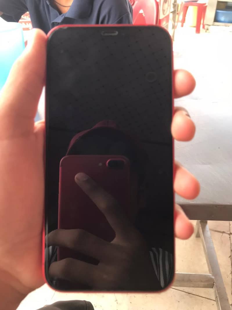 Apple iPhone 12 Urgent sale 6