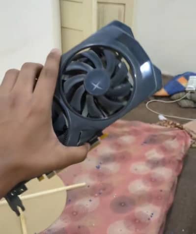 Rx 570 4gb for sale