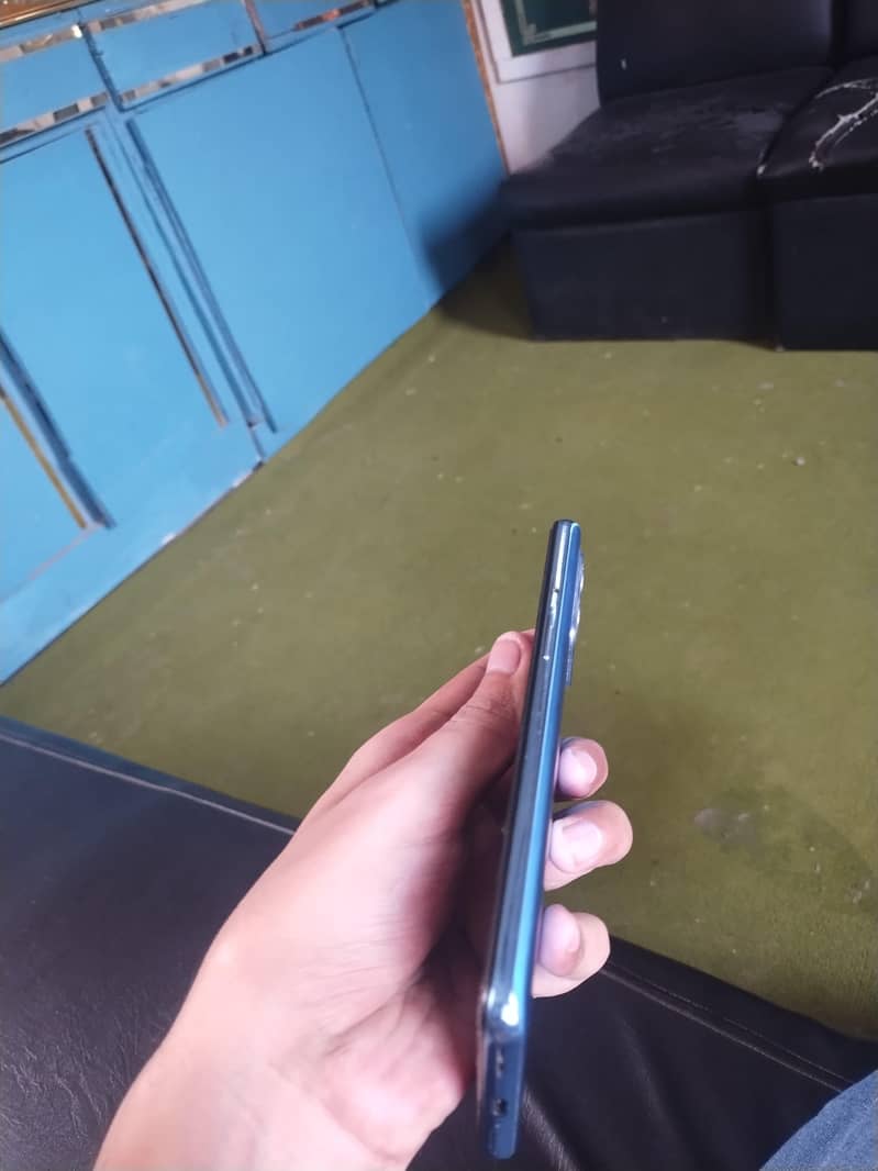 One Plus 9 0