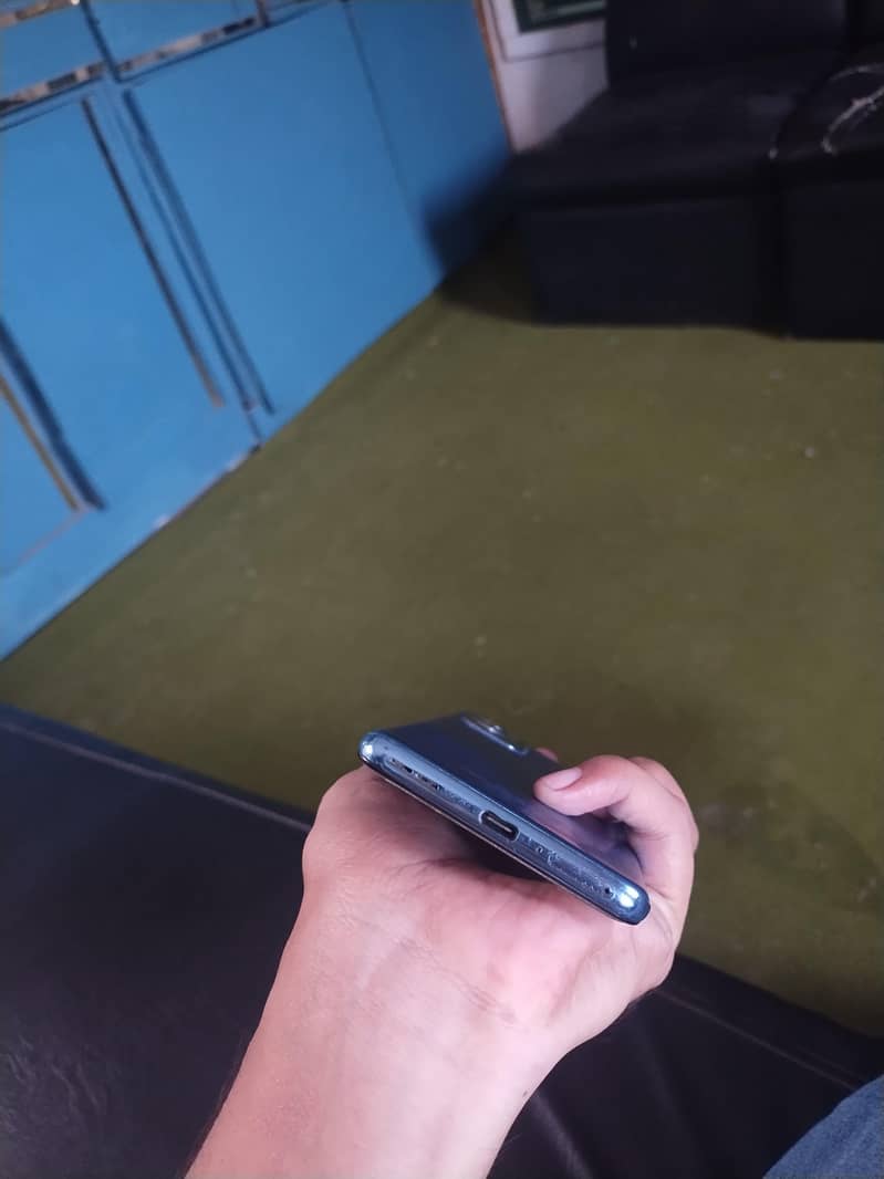 One Plus 9 3