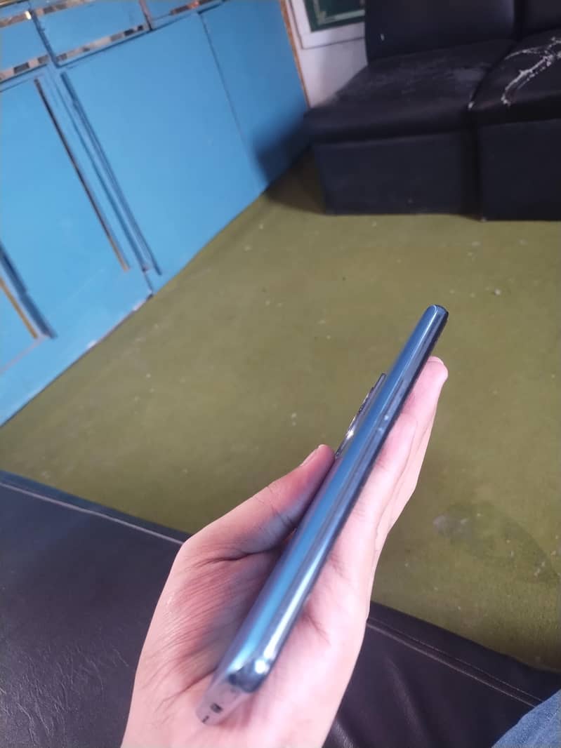 One Plus 9 5