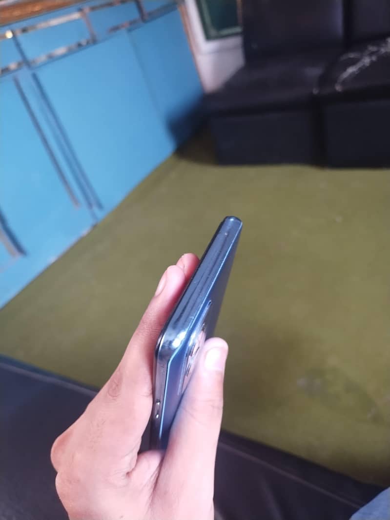 One Plus 9 6