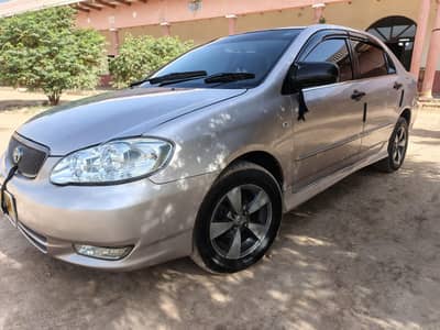 saloon altis
