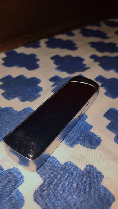 Vape/pod Nexlim G4 pro