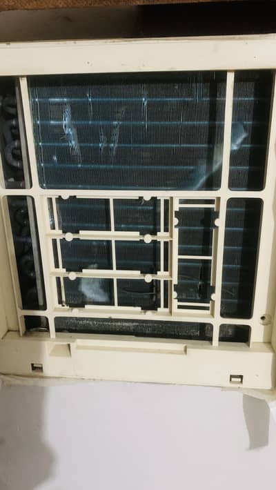 Window AC for sale