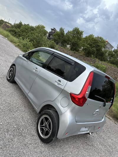 car available for monthly rent