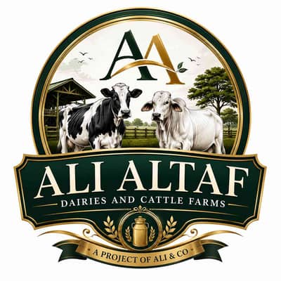 Ali Altaf