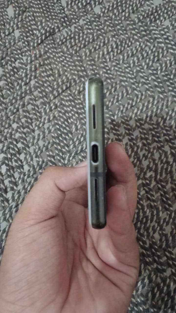 Google Pixel 6 2