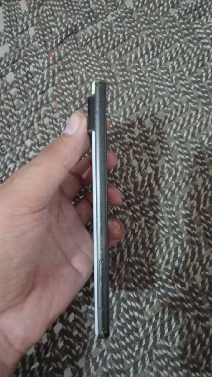Google Pixel 6 3
