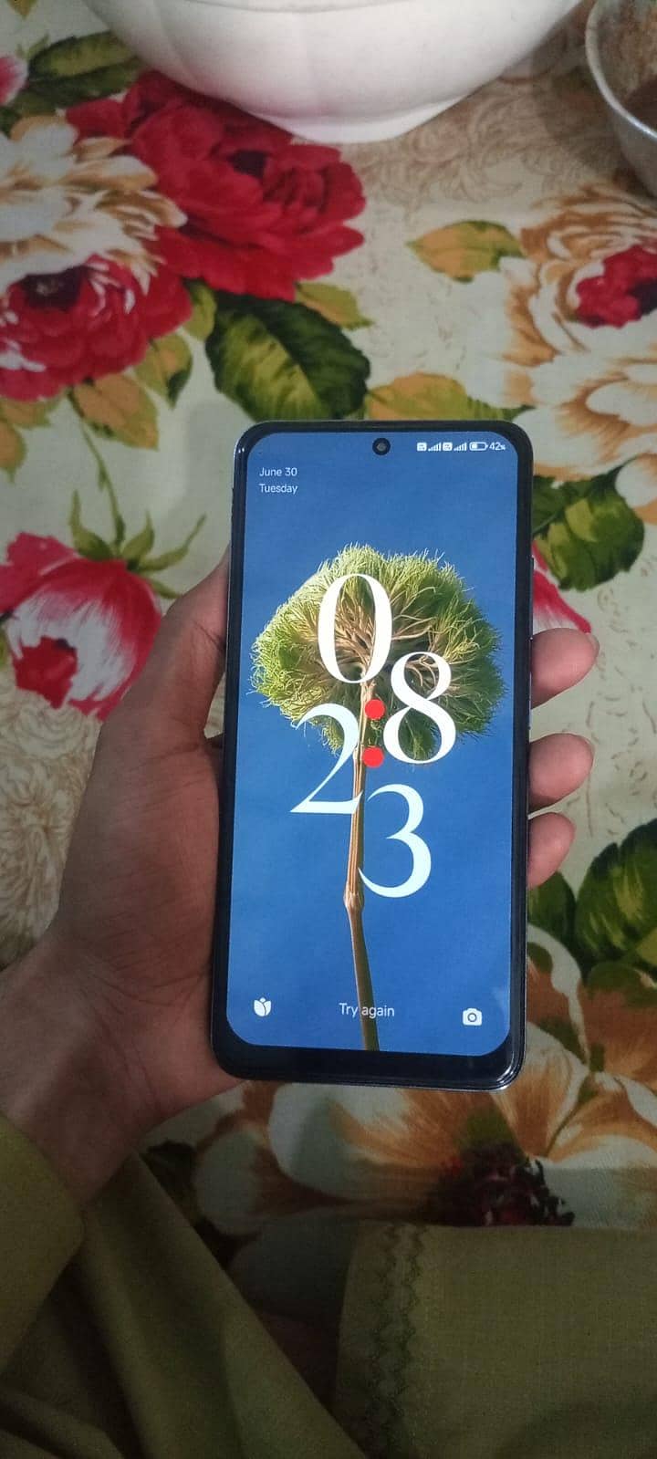 redmi note 11 1