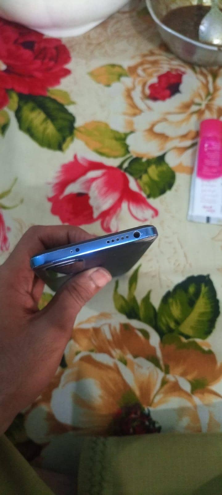 redmi note 11 2