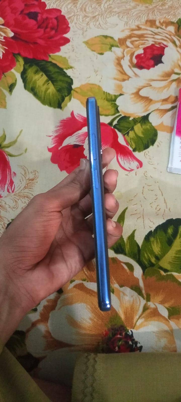 redmi note 11 3