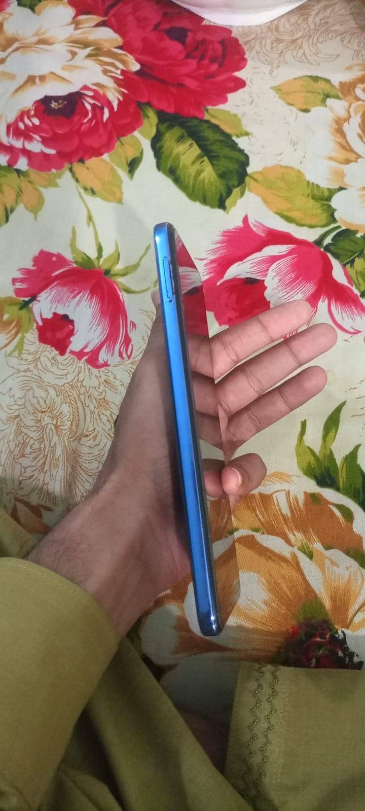 redmi note 11 4