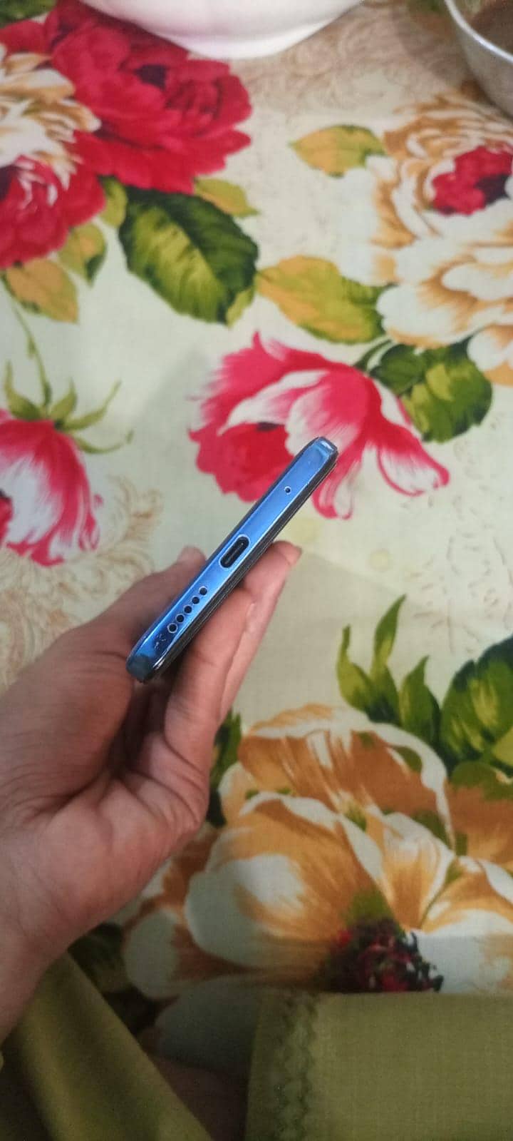 redmi note 11 5