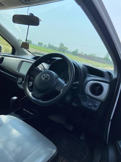 need a driver